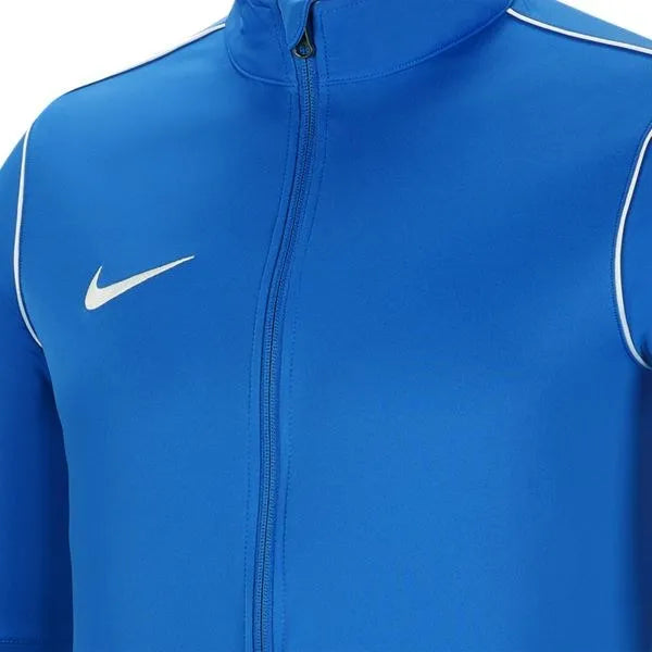 Nike Dry Park 20 Training M BV6885-463 sweatshirt Póló Pulóver - Sportmania.hu