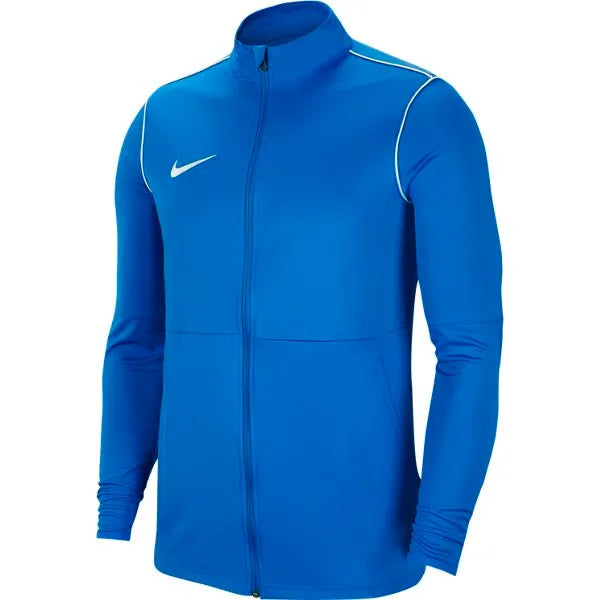 Nike Dry Park 20 Training M BV6885-463 sweatshirt Póló Pulóver - Sportmania.hu