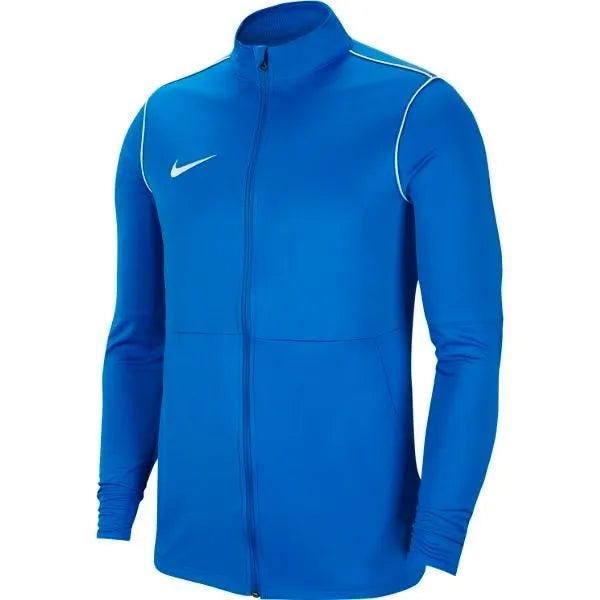 Nike Dry Park 20 Training M BV6885-463 sweatshirt Póló Pulóver - Sportmania.hu
