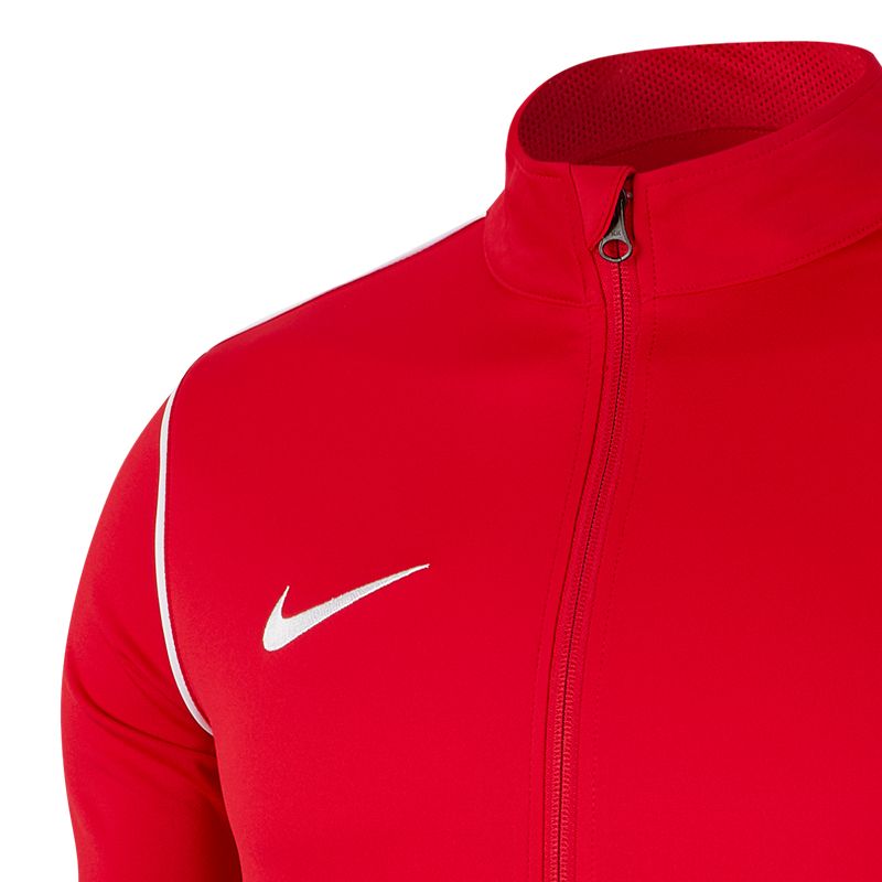 Nike Dry Park 20 Training M BV6885-657 sweatshirt Póló Pulóver - Sportmania.hu