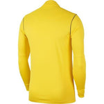 Nike Dry Park 20 TRK JKT K JR BV6906-719 football jersey Ruházat - Sportmania.hu