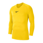 Nike Dry Park First Layer Jr AV2611-719 T-shirt Póló Ruházat Póló - Sportmania.hu