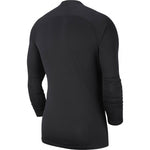 Nike Dry Park First Layer JSY LS football jersey férfi Póló AV2609010