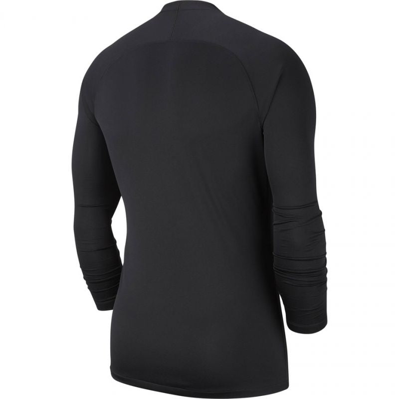 Nike Dry Park First Layer JSY LS M AV2609-010 football jersey Ruházat - Sportmania.hu