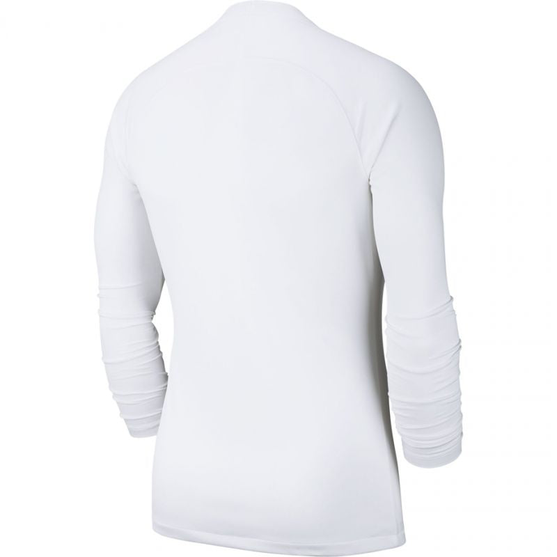 Nike Dry Park First Layer JSY LS M AV2609-100 football jersey Ruházat - Sportmania.hu