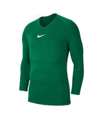 Nike Dry Park First Layer Póló Aláöltözet férfi AV2609-302