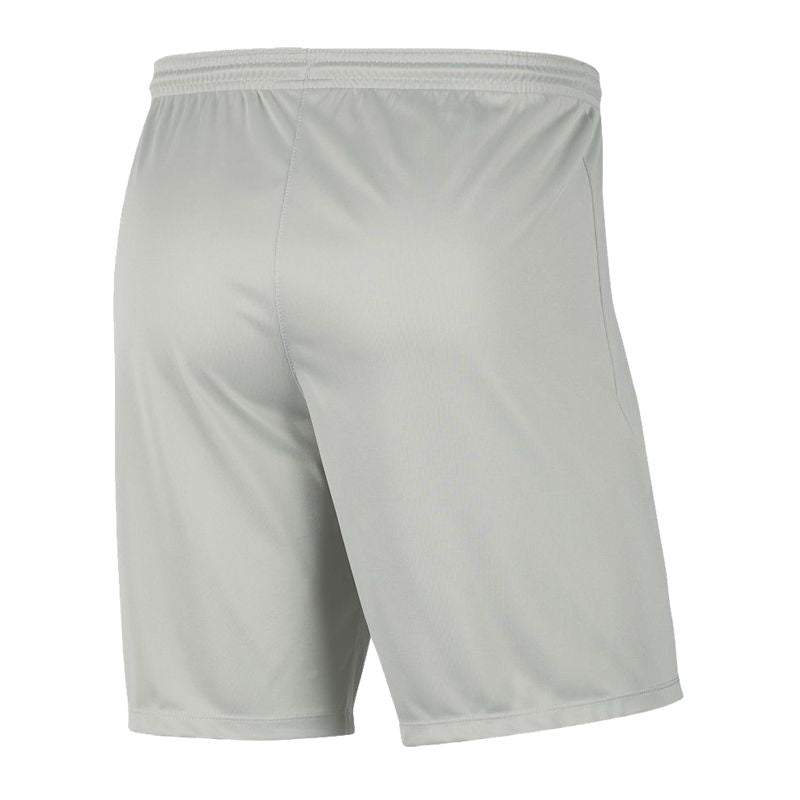 Nike Dry Park III M BV6855-017 shorts Short Ruházat - Sportmania.hu