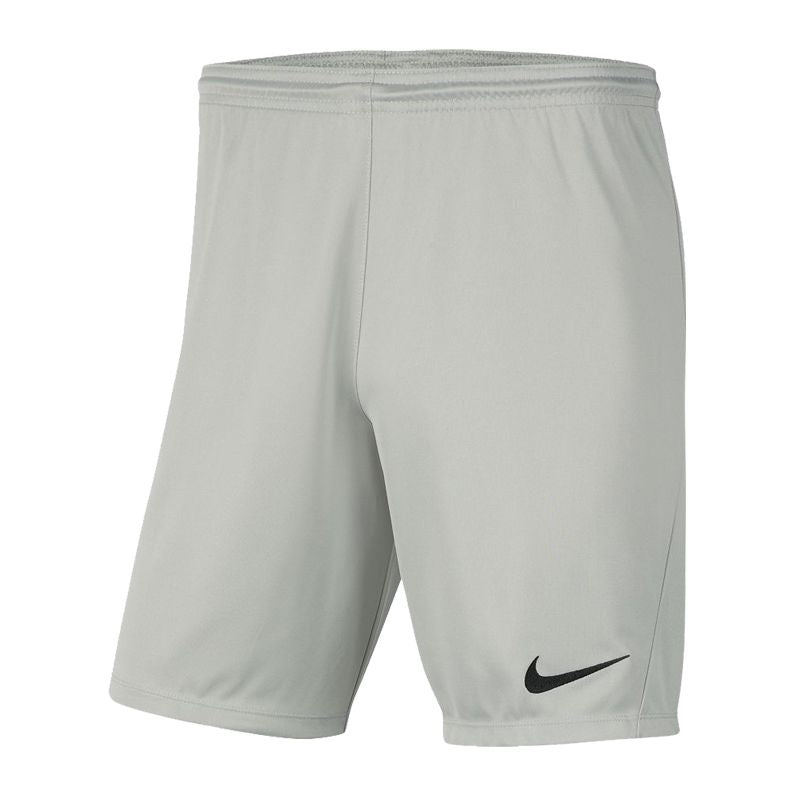Nike Dry Park III M BV6855-017 shorts Short Ruházat - Sportmania.hu