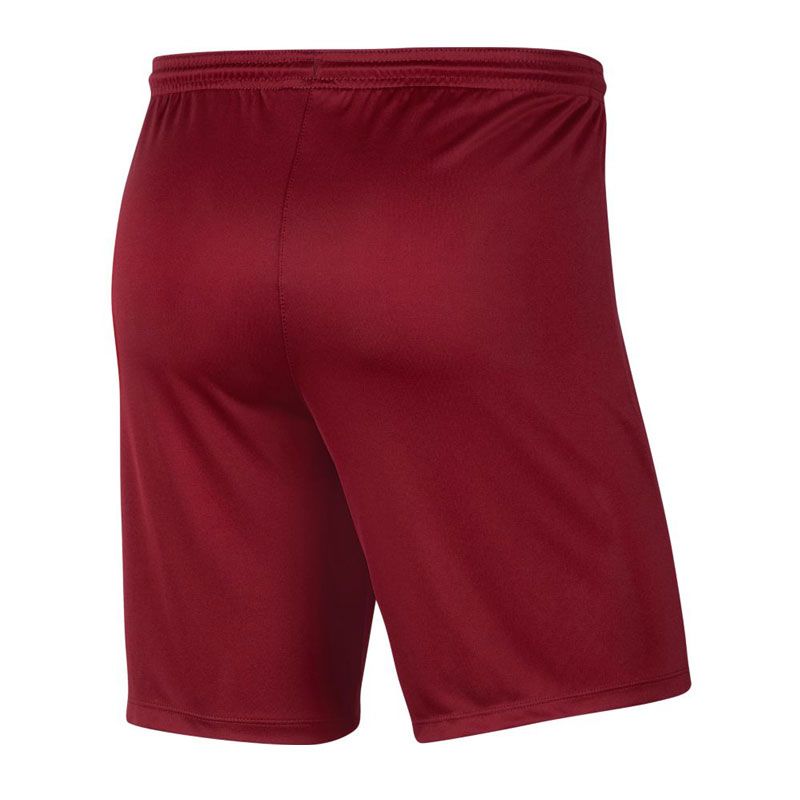 Nike Dry Park III M BV6855-677 shorts Short Ruházat - Sportmania.hu