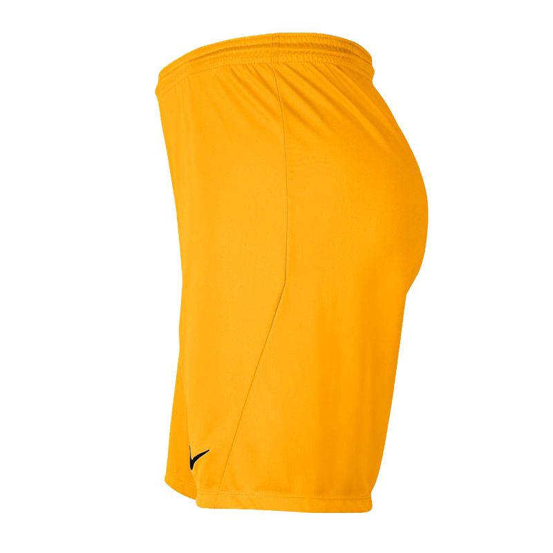 Nike Dry Park III M BV6855-739 shorts Short Ruházat - Sportmania.hu