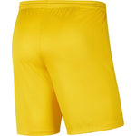 Nike Dry Park III NB KM Shorts BV6855 719 Short Ruházat - Sportmania.hu