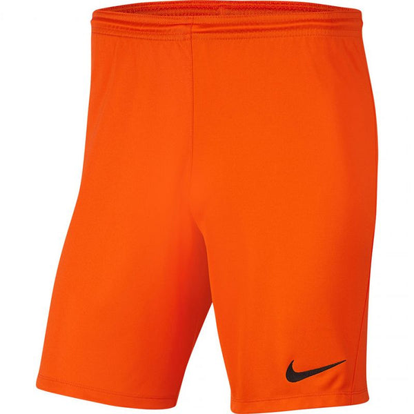 Nike Dry Park III NB KM Shorts BV6855 819 Short Ruházat - Sportmania.hu