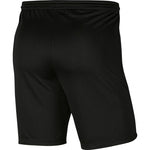 Nike Dry Park III NB M BV6855 010 shorts Short Ruházat - Sportmania.hu