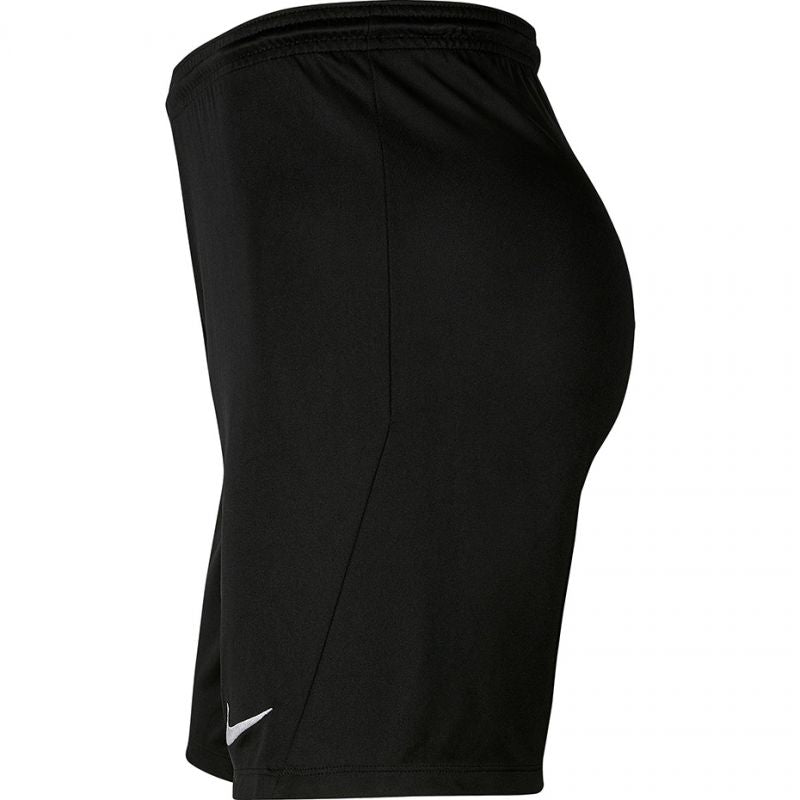 Nike Dry Park III NB M BV6855 010 shorts Short Ruházat - Sportmania.hu