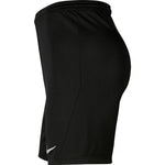 Nike Dry Park III NB M BV6855 010 shorts Short Ruházat - Sportmania.hu