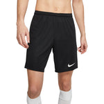 Nike Dry Park III NB M BV6855 010 shorts Short Ruházat - Sportmania.hu