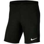 Nike Dry Park III NB M BV6855 010 shorts Short Ruházat - Sportmania.hu