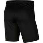 Nike Dry Park III NB M BV6855 010 shorts Short Ruházat - Sportmania.hu