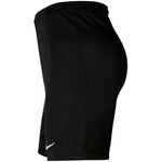 Nike Dry Park III NB M BV6855 010 shorts Short Ruházat - Sportmania.hu