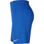 Nike Dry Park III NB M BV6855 463 shorts Short Ruházat - Sportmania.hu