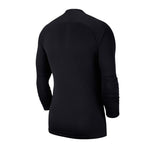Nike Dry Park JR AV2611-010 thermoactive shirt Póló Ruházat Póló - Sportmania.hu