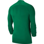 Nike Dry Park JR AV2611-302 thermoactive shirt Póló Ruházat Póló - Sportmania.hu