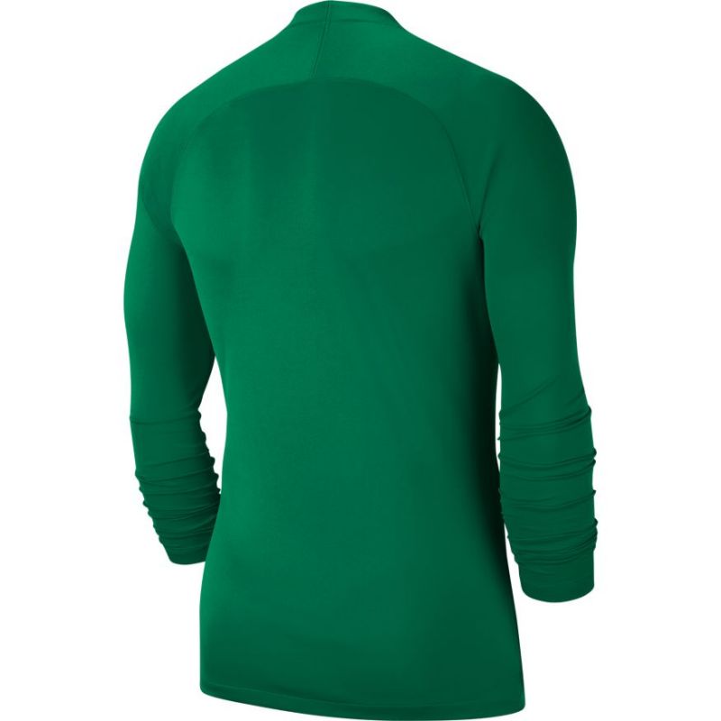 Nike Dry Park JR AV2611-302 thermoactive shirt Póló Ruházat Póló - Sportmania.hu