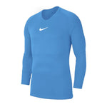 Nike Dry Park JR AV2611-412 thermal shirt Póló Ruházat Póló - Sportmania.hu