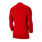 Nike Dry Park JR AV2611-657 thermal shirt Póló Ruházat Póló - Sportmania.hu