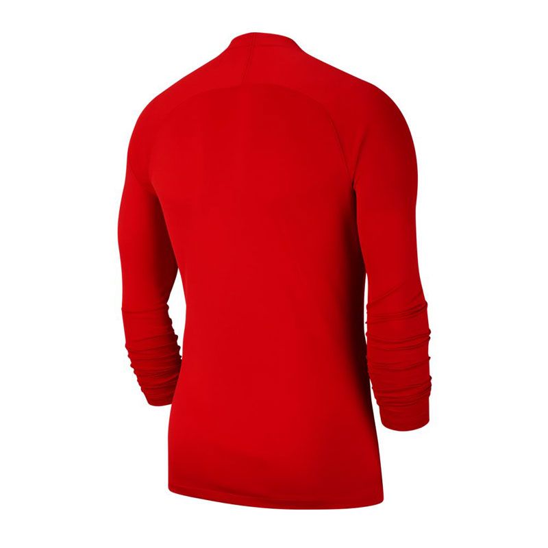 Nike Dry Park JR thermal Ruházat póló gyerek AV2611-657
