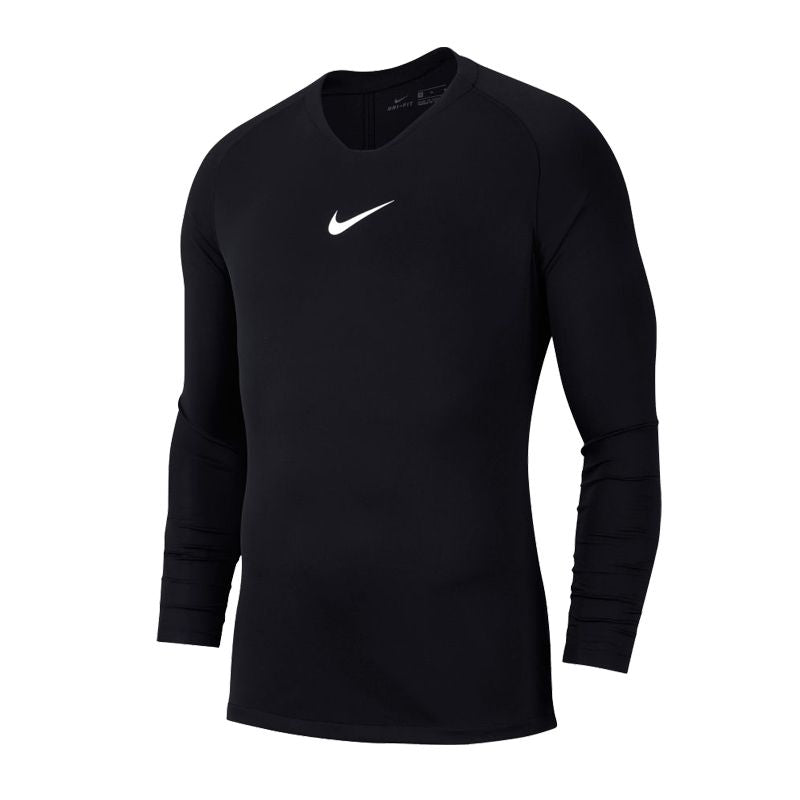 Nike Dry Park JR thermoactive Ruházat póló gyerek AV2611-010