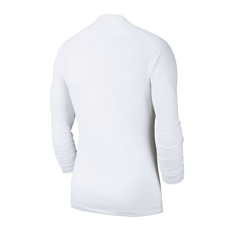 Nike Dry Park JR thermoactive Ruházat póló gyerek AV2611-100