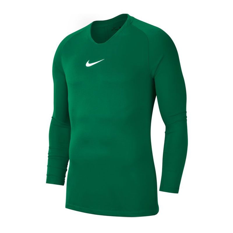 Nike Dry Park JR thermoactive Ruházat póló gyerek AV2611-302