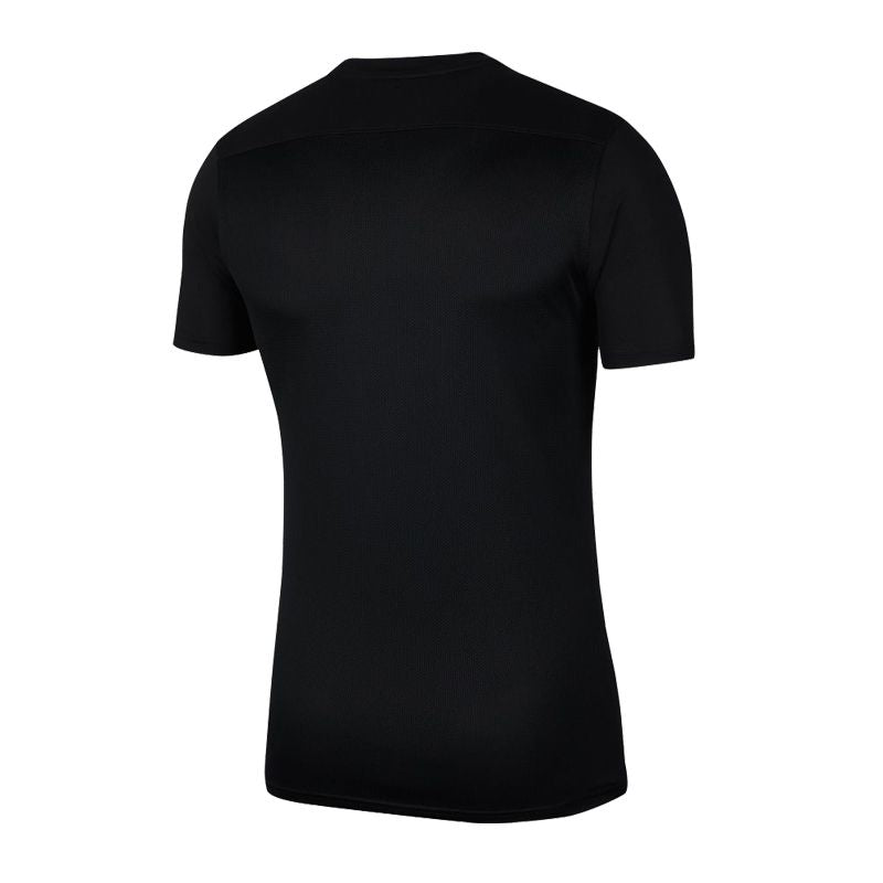 Nike Dry Park VII Jr BV6741-010 shirt Póló Ruházat Póló - Sportmania.hu