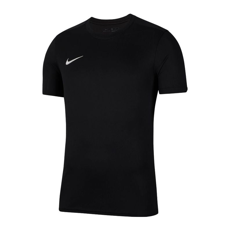 Nike Dry Park VII Jr BV6741-010 shirt Póló Ruházat Póló - Sportmania.hu