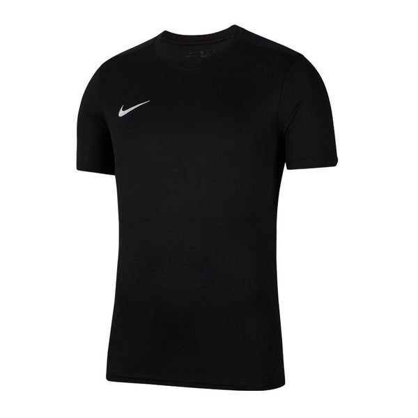 Nike Dry Park VII Jr BV6741-010 shirt Póló Ruházat Póló - Sportmania.hu