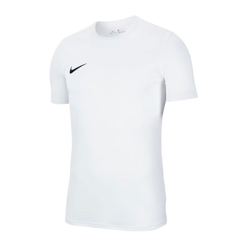 Nike Dry Park VII Jr BV6741-100 T-shirt Póló Ruházat Póló - Sportmania.hu