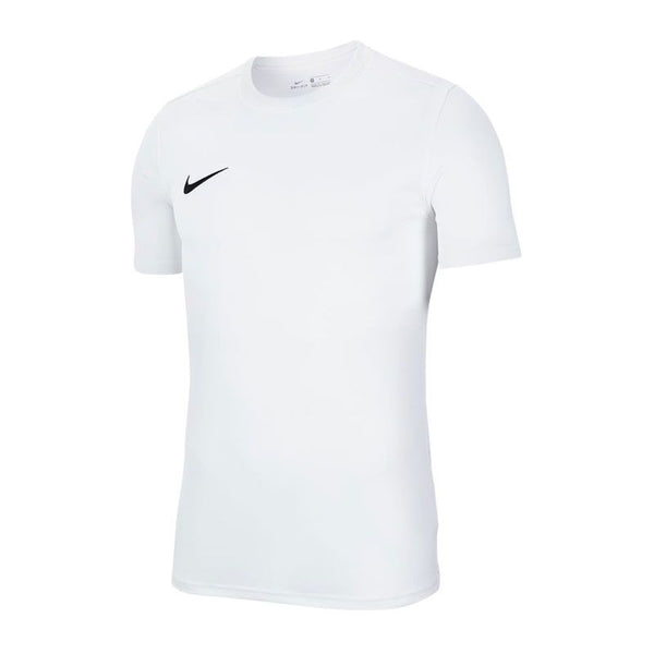 Nike Dry Park VII Jr BV6741-100 T-shirt Póló Ruházat Póló - Sportmania.hu