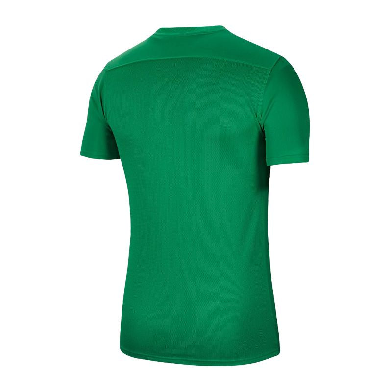 Nike Dry Park VII Jr BV6741-302 T-shirt Póló Ruházat Póló - Sportmania.hu