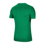 Nike Dry Park VII Jr BV6741-302 T-shirt Póló Ruházat Póló - Sportmania.hu