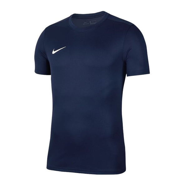 Nike Dry Park VII Jr BV6741-410 T-shirt Póló Ruházat Póló - Sportmania.hu