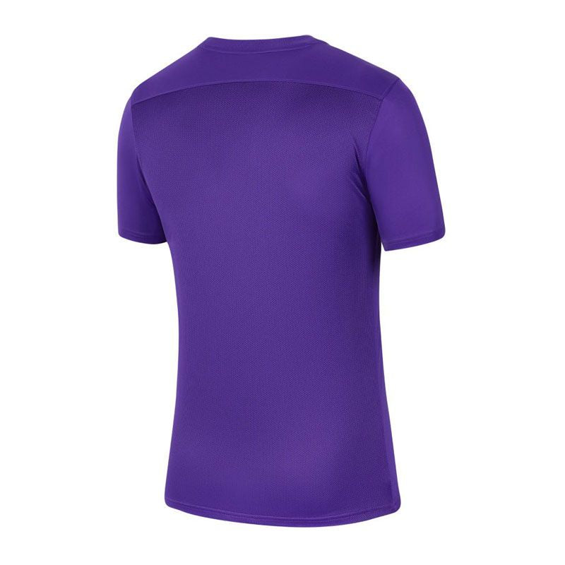 Nike Dry Park VII Jr BV6741-547 T-shirt Póló Ruházat Póló - Sportmania.hu