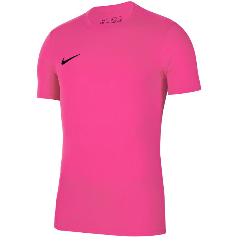 Nike Dry Park VII JSY SS M BV6708-616 T-shirt Póló - Sportmania.hu