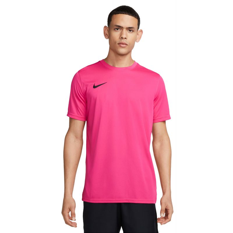 Nike Dry Park VII JSY SS M BV6708-616 T-shirt Póló - Sportmania.hu
