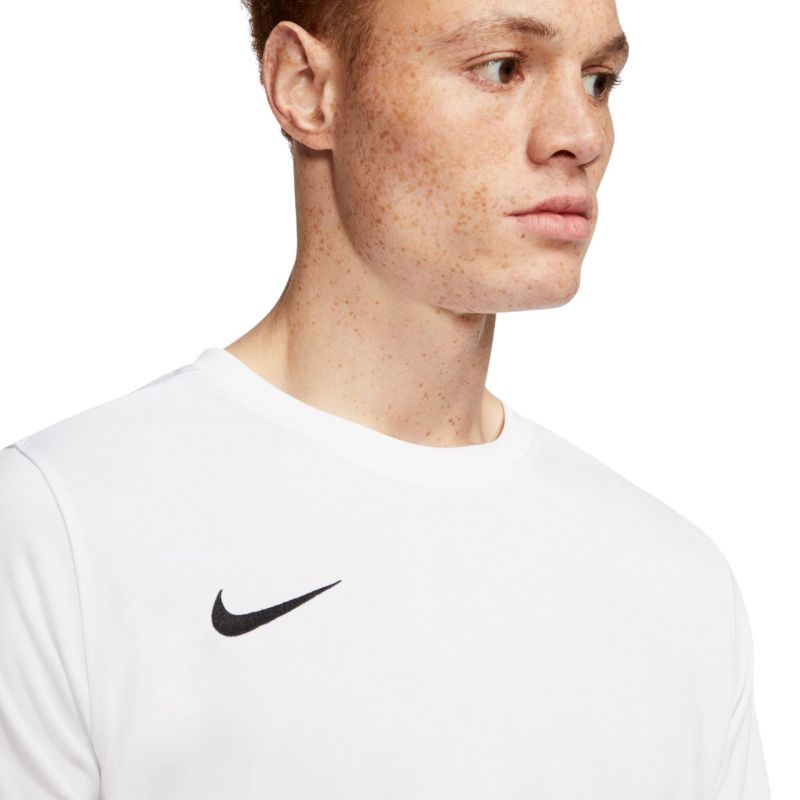 Nike Dry Park VII T-Shirt JSY SS M BV6708 100 Póló Ruházat Póló - Sportmania.hu