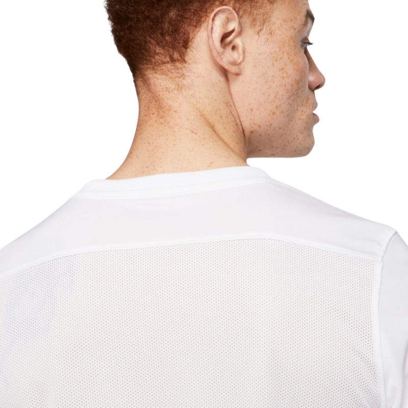 Nike Dry Park VII T-Shirt JSY SS M BV6708 100 Póló Ruházat Póló - Sportmania.hu