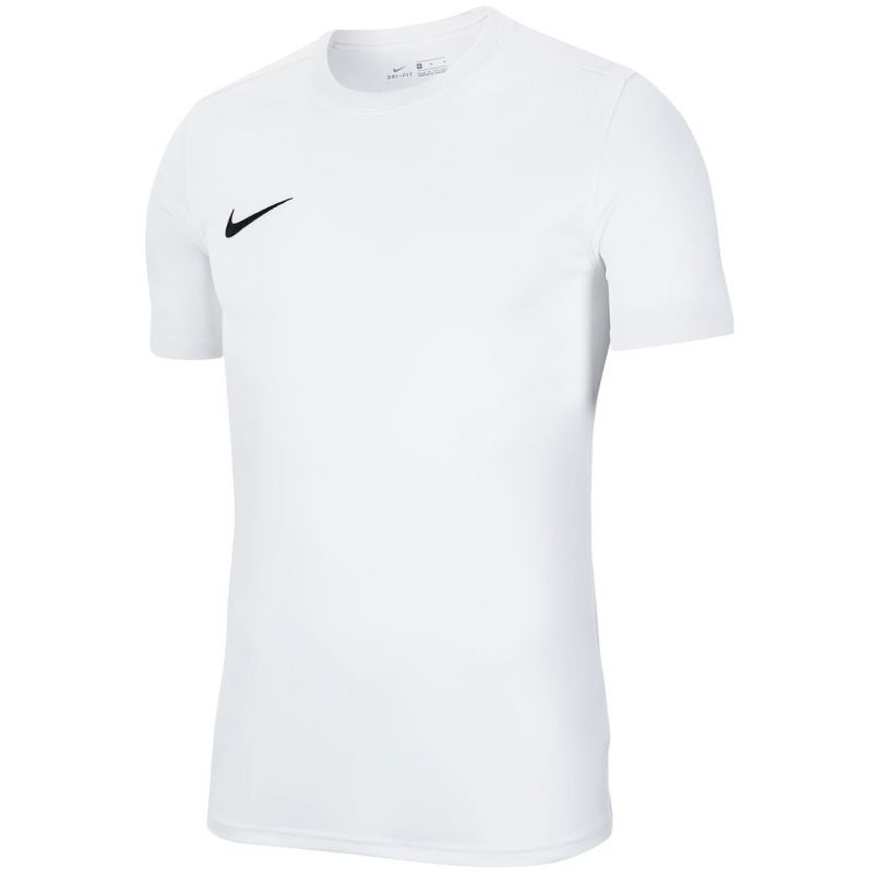Nike Dry Park VII T-Shirt JSY SS M BV6708 100 Póló Ruházat Póló - Sportmania.hu