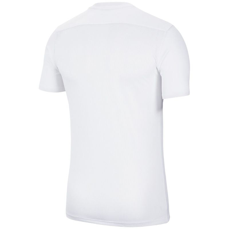 Nike Dry Park VII T-Shirt JSY SS M BV6708 100 Póló Ruházat Póló - Sportmania.hu