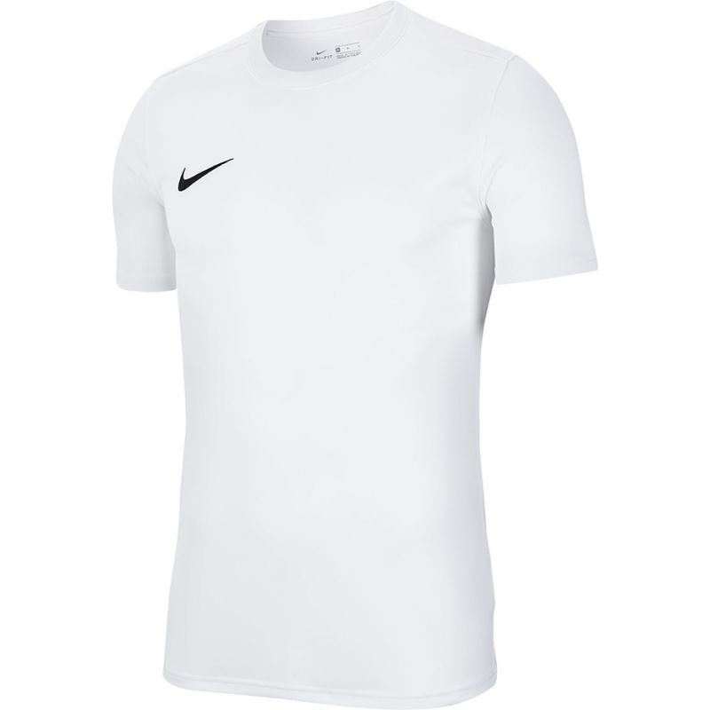 Nike Dry Park VII T-Shirt JSY SS M BV6708 100 Póló Ruházat Póló - Sportmania.hu