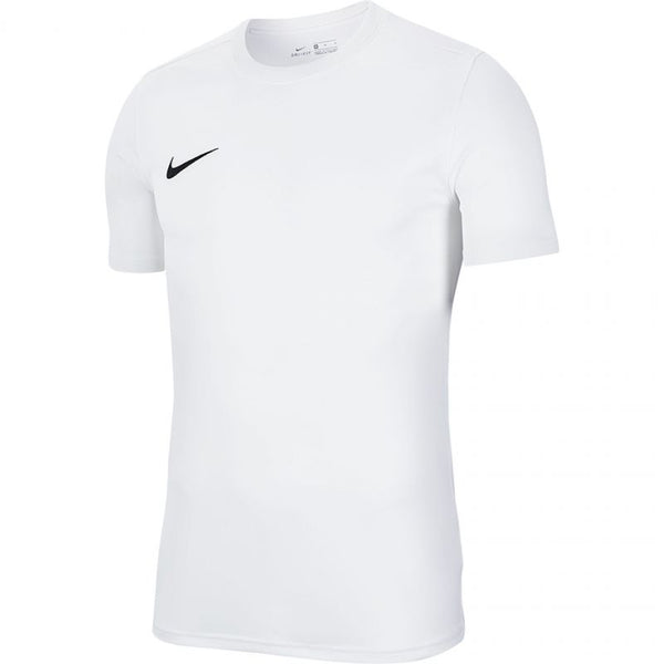 Nike Dry Park VII T-Shirt JSY SS M BV6708 100 Póló Ruházat Póló - Sportmania.hu